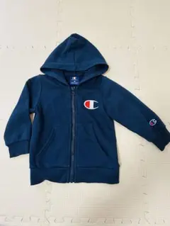 Item thumbnail for item a95594c1-d426-48ff-861e-461dafafb17b