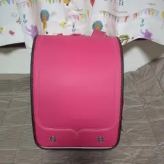 ランドセル ニトリ メチャ！！ピカ わんぱく組