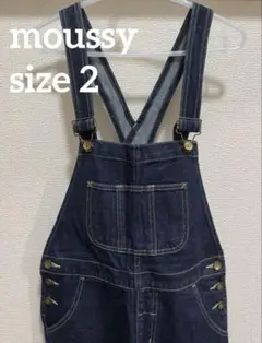Item thumbnail for item 6d86fcd4-124e-4526-a595-066ca160ddad