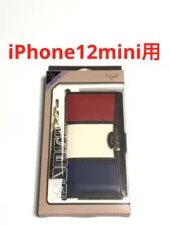 Item thumbnail for item 3390f572-8496-4122-9d02-8bf79eb0cf90