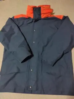 Item thumbnail for item 205f1295-96a8-41d8-a9b8-e6e233c93588