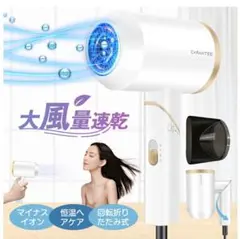 Item thumbnail for item 1772fdbc-195b-4ddd-9abb-98f11699b64d