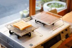 Item thumbnail for item 5f129e4a-03c7-4285-b38b-5d9820f8027f