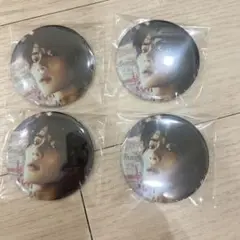 Item thumbnail for item cea74bd9-d089-4023-9aee-a7d2a5e685fa