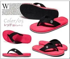 Item thumbnail for item 4ec4b3d8-5f68-4547-a09d-b3d8862c5570