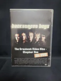 Item thumbnail for item 6cbdb994-e3b8-4dff-bdab-409d6c5f158c