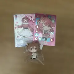 のあ グッズセット