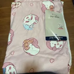 新品＊ちいかわ＊フリークロス