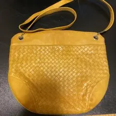 【美品】Bottega Veneta バッグ