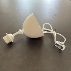 IKEA ヘマコードセット