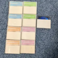 Item thumbnail for item 0499e789-7ba5-42c6-9b16-0c08bb9e6309