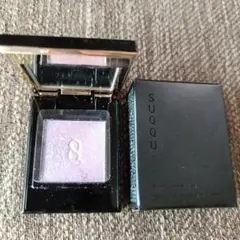 Item thumbnail for item 38a192df-8d9e-406a-992c-3c7c84c1d817