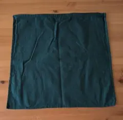 Item thumbnail for item df2473ae-7704-466e-9b83-01f919b5d0dc