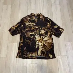 Item thumbnail for item f5558d77-a7af-4f79-b185-7cb3785bffcf