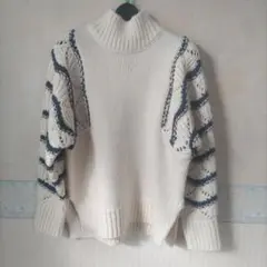 Item thumbnail for item 87d876ba-00a6-478d-869c-ab25f73012cd