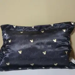 ミッキーマウス　枕