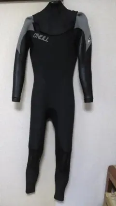 Item thumbnail for item c36eea4b-961e-40f9-9353-dd0420412933