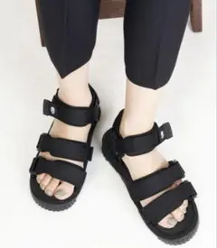 シャカ　SHAKA スポサン NEO BUNGY SK-104