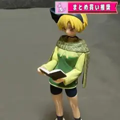 ＳＮＯＷ　コトブキヤ 友達以上恋人未満 1/8 橘 芽衣子 フィギュア Amazon | コトブキヤ 友達以上恋人未満 1/8 橘 芽衣子