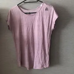 Item thumbnail for item 7d8b016e-ce2f-4e33-b3a4-b4744cd75b16