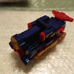 サイレンストライカー