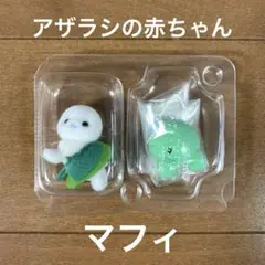 Item thumbnail for item 4bed6d60-509f-49c0-b23a-2a33dc84b6fe