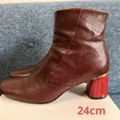 Item thumbnail for item d68bfa72-d15a-410b-9d0f-6dbf4767a9f8