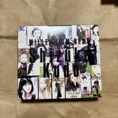 工藤静香/ミレニアム・ベスト