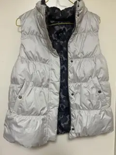 Item thumbnail for item 1525396c-12b8-4455-b047-de4c6f2432ca