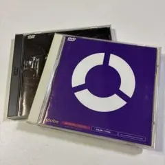 globe @4_domes DVD