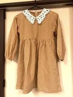 Item thumbnail for item e490f473-f536-43c2-9227-7f779a05e795