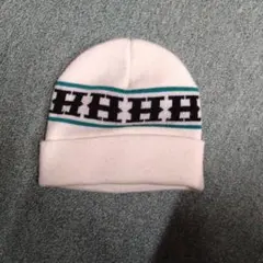 Item thumbnail for item 63f355ed-3f2a-4534-9b8f-de9ef5686fb7