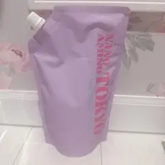 Item thumbnail for item ab5072c5-3f34-4f4d-9164-cb51c436d26c