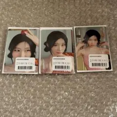 Item thumbnail for item 25b89f0e-e6b8-4a49-85cd-1c0495519e46