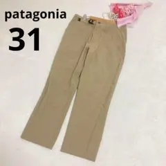 Item thumbnail for item 30cb30c4-2317-44c1-8a2c-6817267d9d70