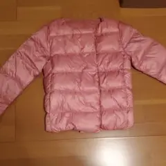 ピレネックスのカンヌ