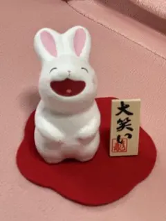 値下げ デュベティカアウター