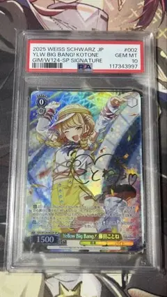 Item thumbnail for item 3c99fff2-a3ff-4b7c-b2b3-aa1806242ddd