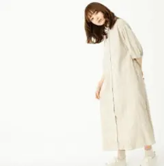 so4u ワンピース