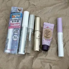 Item thumbnail for item 68f7035c-e9b1-4000-bd59-039afdd5e6ad