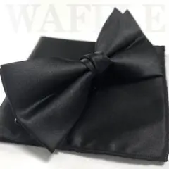 Item thumbnail for item fc06c787-d41c-45e0-9775-18b55e119176