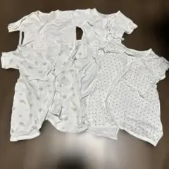 Item thumbnail for item 240d39ad-7ef7-49dc-ab7a-2279fe07c82f