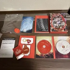 Item thumbnail for item 40e56c06-afb0-47d7-b753-abb8f9b9e8e9