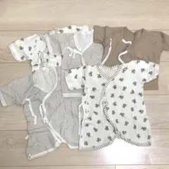 Item thumbnail for item f42e651d-7456-41ea-afb6-abce5d124617