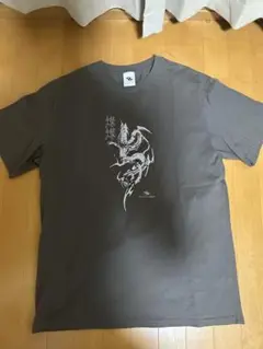 sansangear 25ss tシャツ