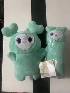 Item thumbnail for item 39ccc2c8-7ea4-4a9d-b545-2040dd816756