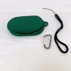 Item thumbnail for item da3a0e46-ff23-44a8-a36a-fbea118f43c7