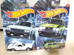 Item thumbnail for item 75dc9eee-712f-4802-aa75-0814b205fff9
