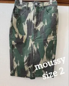 Item thumbnail for item 3611484d-1686-48cc-bd0d-d8819e3769cd
