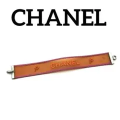 Item thumbnail for item c0bf53bb-62e0-4f58-928a-846c5d1de612